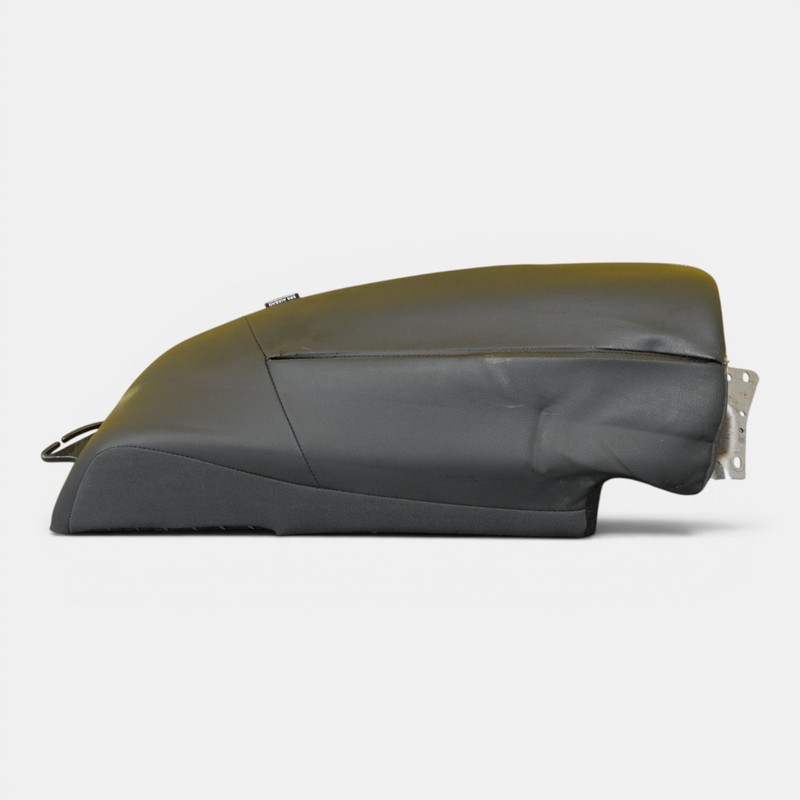 2019-2025 NISSAN ALTIMA Rear Left Side Second Row Seat Cushion Bolster Oem