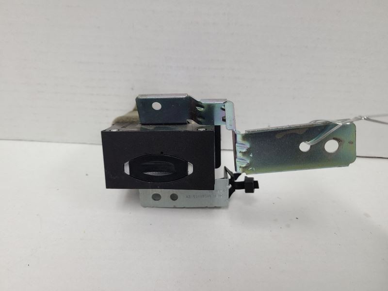 Ignition Switch with Key Slot Reader for 2013 Maxima 566232