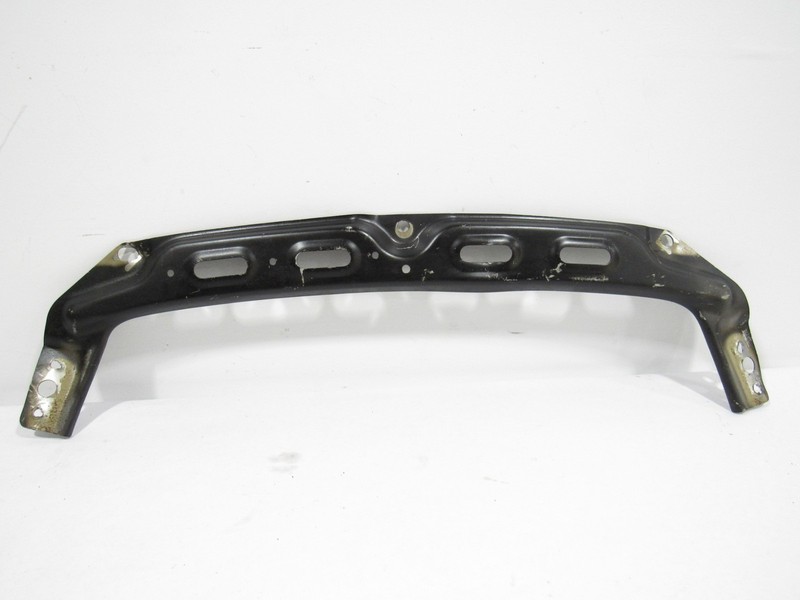 Ferrari 458 Italia 2011 Rear Bumper Mounting Crossmember 09-15 ;:Y