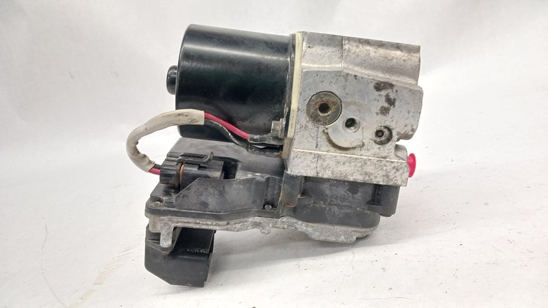 03 DODGE 1500 ABS pump module 5.7L 67k miles OEM 1 Year Warranty!