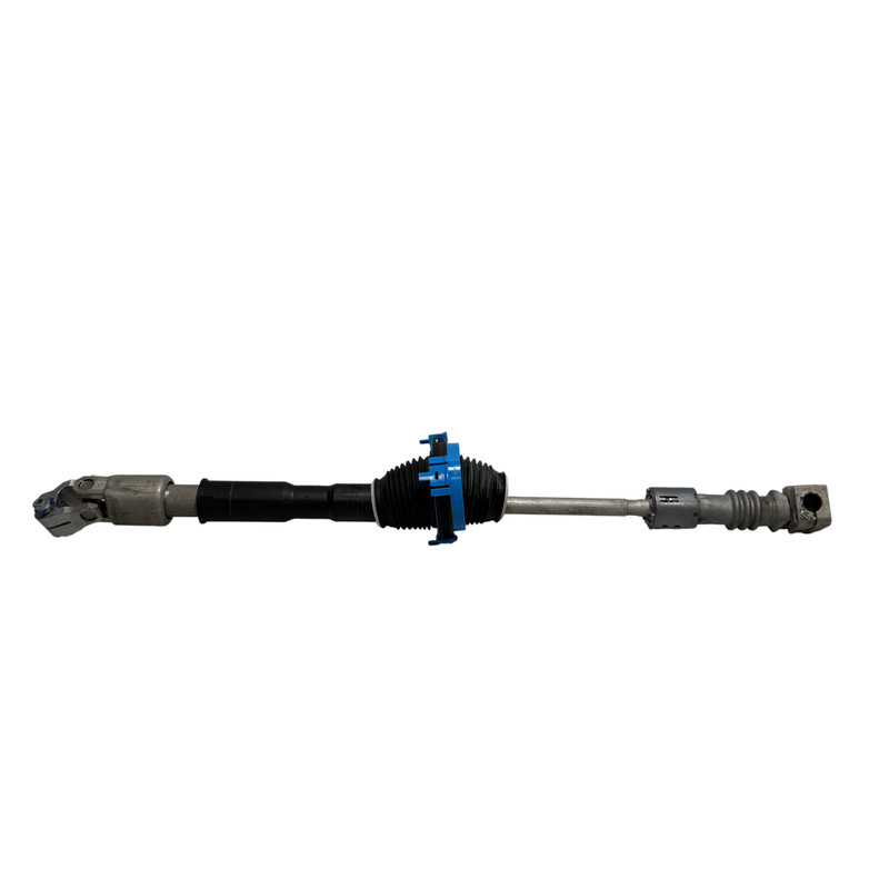 📌 15-21 MERCEDES C CLASS W205 STEERING COLUMN JOINT SHAFT A2054620200 OEM