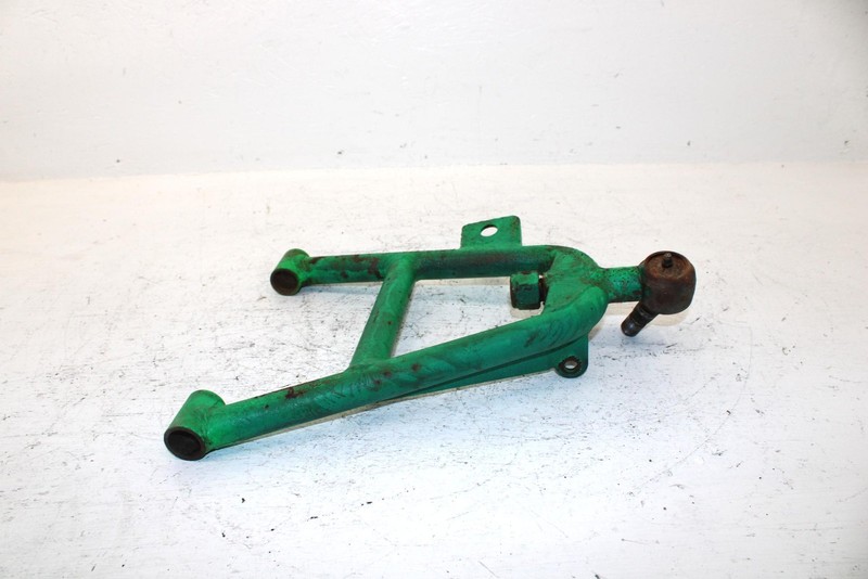 1993 Arctic Cat Ext 580 Z Oem Front Lower Right A Arm 1703-614 SA55