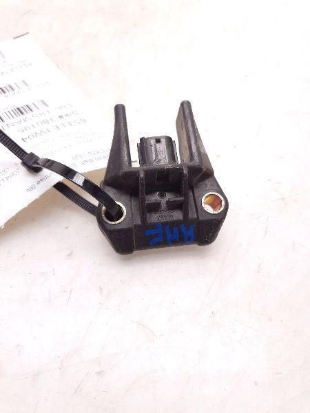 03 04 05 06 Lexus LS430 Passenger Right Impact Sensor 89173-45050