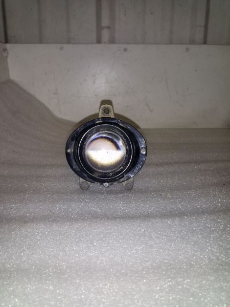 Corner/Park Light Fog-driving Fits 07-10 OUTLOOK 2251141