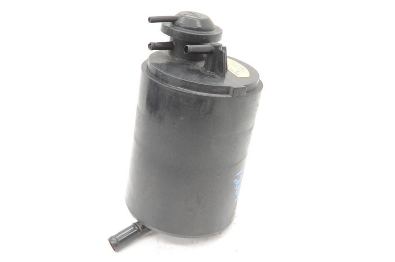 1995-1998 NISSAN 240SX S14 COUPE EVAPORATION CANISTER FUEL VAPOR CANISTER