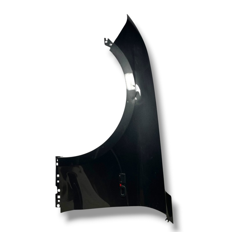 Ford Mustang GT 2018-2023 OEM Front Left Driver Side Fender Panel M291C-16029-AD