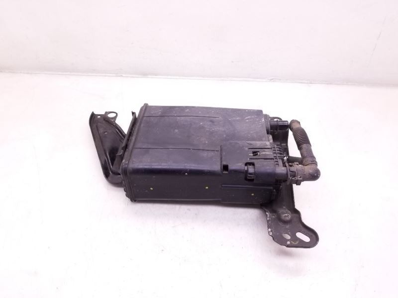 2015 TOYOTA CAMRY 3.5L FUEL VAPOR CANISTER ASSEMBLY