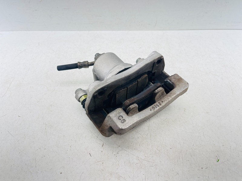 2013-2019 CADILLAC CTS ATS AWD REAR LEFT DRIVER SIDE BRAKE CALIPER OEM