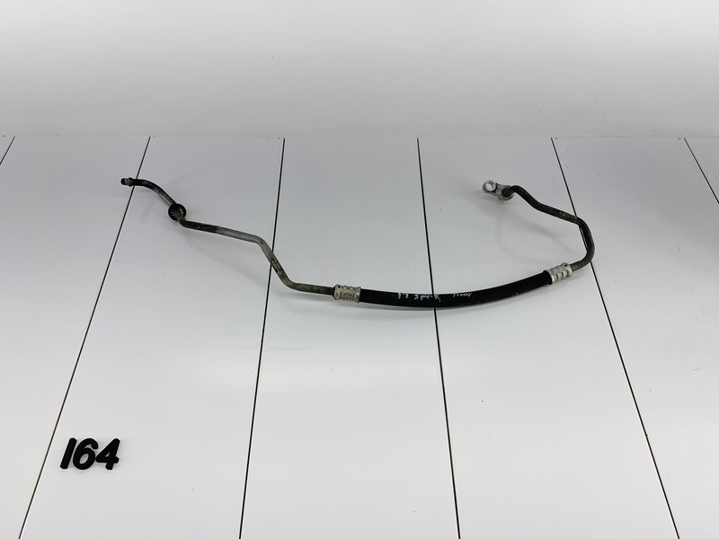 16-22 CHEVROLET SPARK 1.4L L4 ENGINE AUTOMATIC TRANSMISSION OIL COOLER LINE OEM