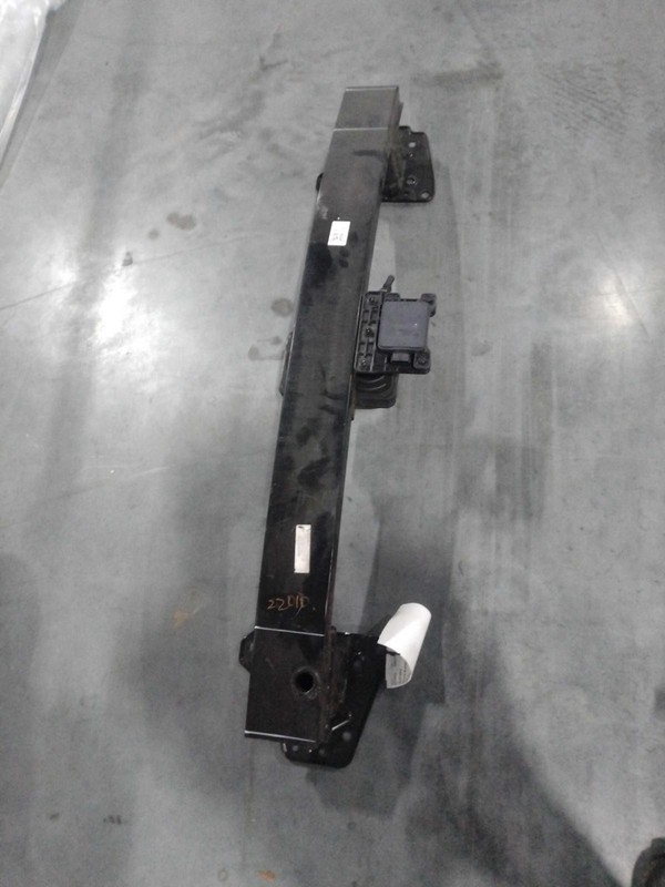 2023 KIA NIRO OEM Red Bumper Impact Bar 64900AT110 38K Miles, Warranty