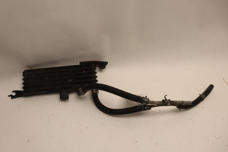 2016-2020 TOYOTA TACOMA 3.5L 4X4 AUTOMATIC TRANSMISSION OIL COOLER OEM