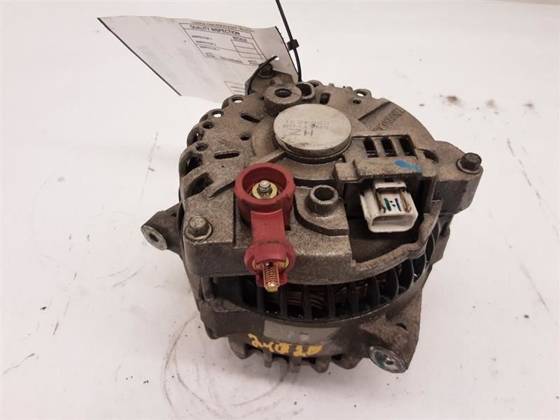Alternator 130 Amp Fits 03-08 CROWN VICTORIA 3326301
