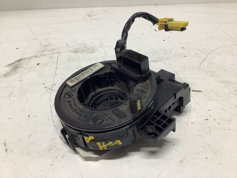 12-15 Honda Civic 1.8L Clock Spring Steering Sensor 77900-TR0-A11 OEM