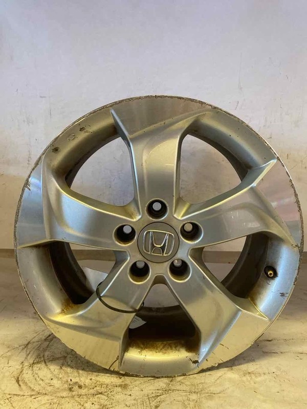 Wheel HONDA HRV 16 17 18 19 20 21 22