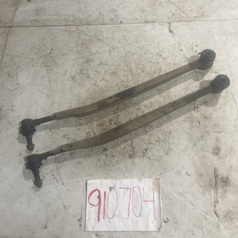 2006-2011 Cadillac DTS Rear Lower Control Arm Link Assembly