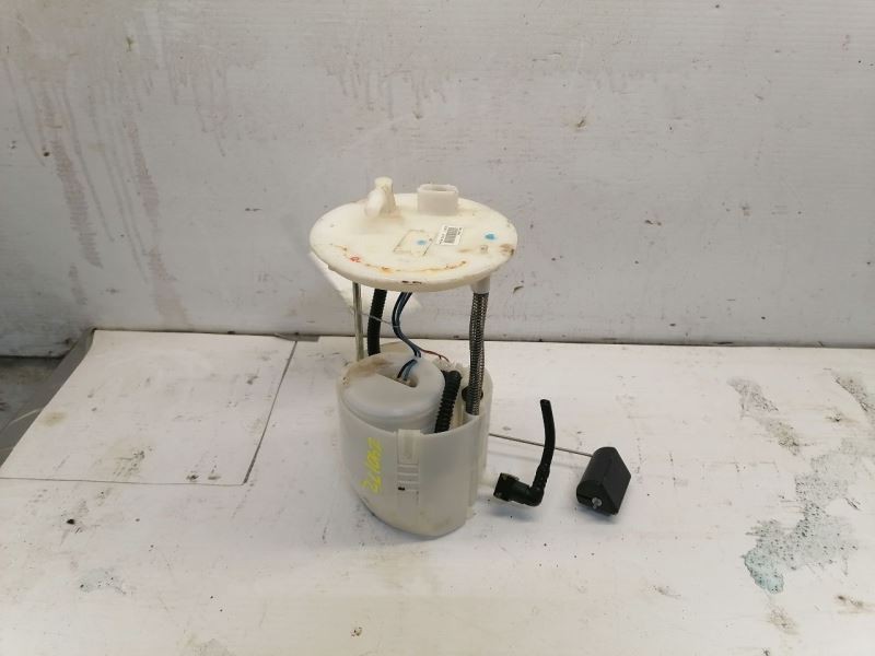 Fuel Pump Assembly Tank Mounted Fits 16-23 MAZDA CX-9 1357227