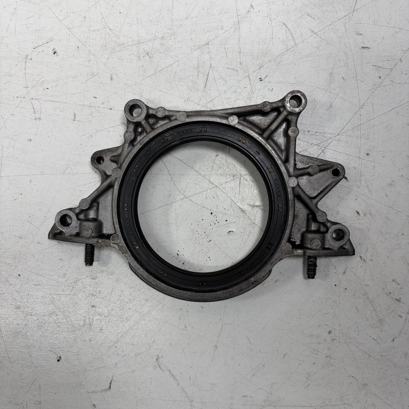 92-00 Honda Civic JDM D15B Crankshaft Rear Main Seal OEM