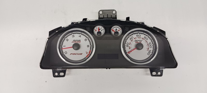 09 FORD FOCUS Speedometer OEM 88K Miles 1 Year Warranty!!