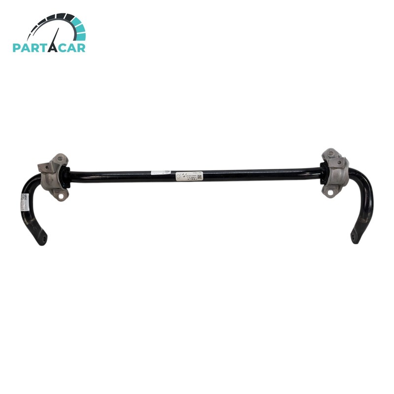 2020 2021 2022 2023 Tesla Model Y MY Front Stabilizer Sway Bar OEM 25K!