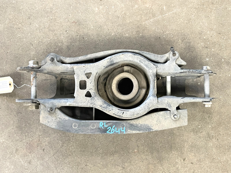 ⭐2016-2024 CHEVROLET CAMARO RWD REAR LEFT DRIVERS LOWER CONTROL ARM OEM LOT2644