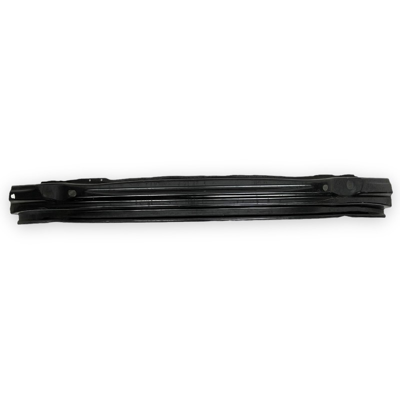 Audi A4 S4 A5 S5 2009-2017 Rear Bumper Reinfrocement Impact Bar OEM 8T0807313A