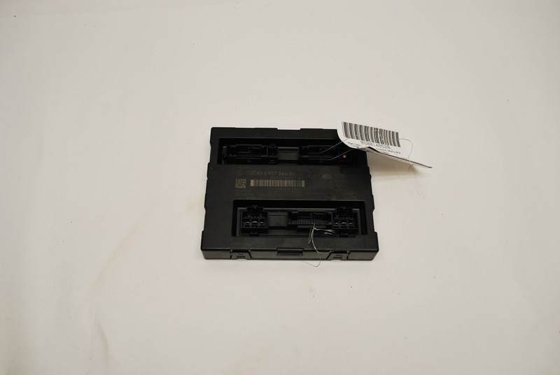 2013-2017 AUDI Q5 BCM ECU BODY COMPUTER CONTROL MODULE UNIT OEM