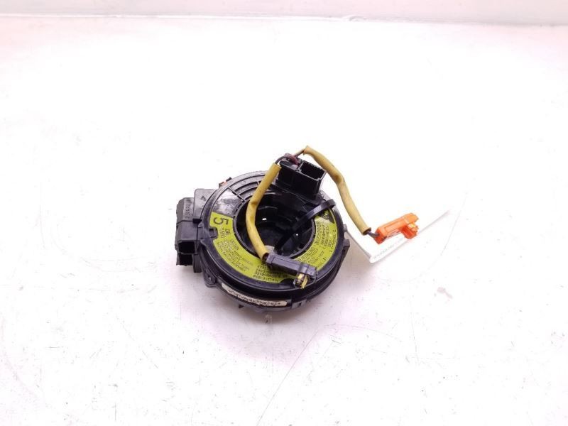 2005 TOYOTA MATRIX XRS CLOCK SPRING