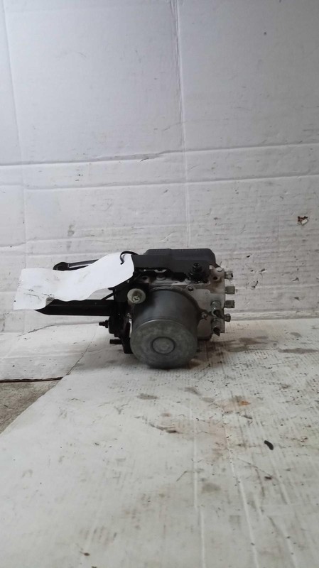 Used ABS Pump and Motor Assembly fits: 2017 Infiniti Q60 assembly 3.0L AWD w/o a