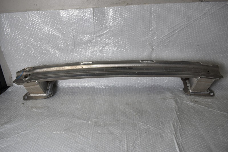 2017 2018 Audi A7 Rear Reinforcement Bar OEM 8w0.807.309.a