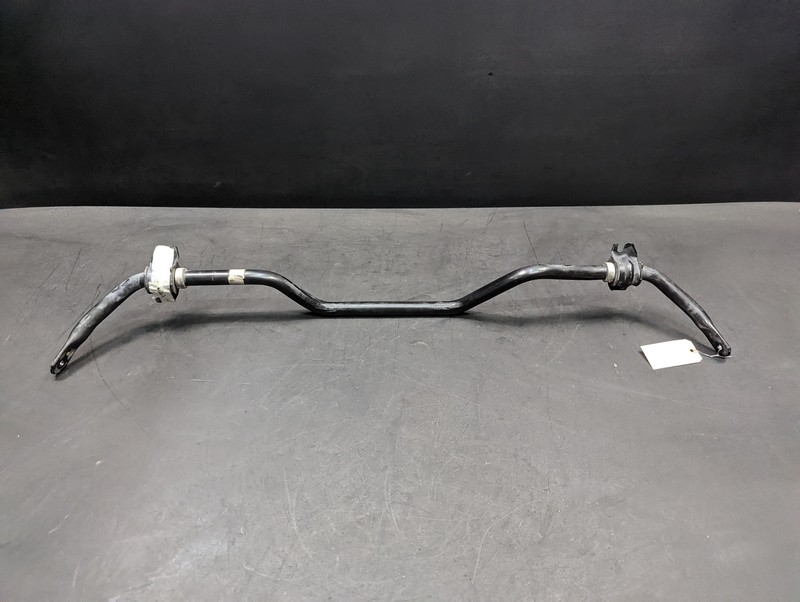 Rear Sway Stabilizer Bar 2018 Nissan Pathfinder 56230-3JA0A 2013 2014 2015- 2020