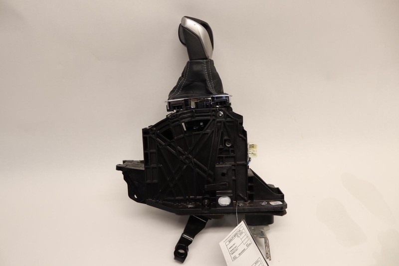 2020-2023 SUBARU LEGACY AUTOMATIC TRANSMISSION GEAR SHIFT SHIFTER LEVER OEM
