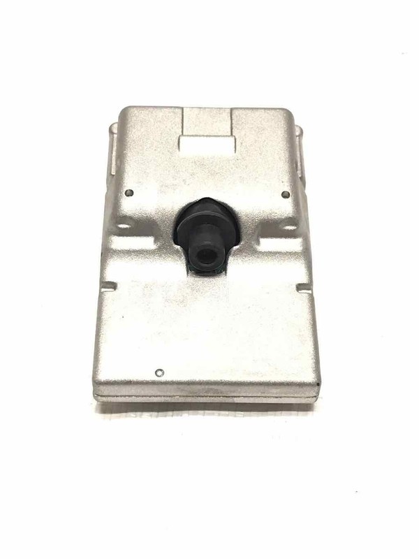 2020 Spark Front Windshield Mounted Camera Projector Part# 84407169