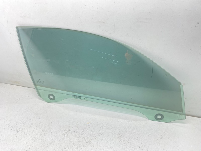 14-20 BMW F32 F82 Coupe Front Right Passenger Side Door Window Glass Panel OEM✅