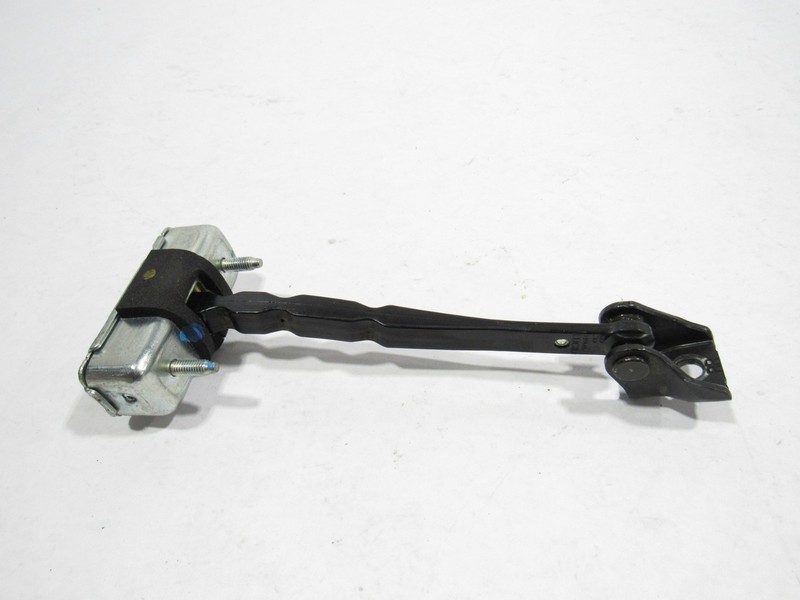 Lucid Air Touring 2023 Rear Right Door Check Strap Stop Stopper 22-25 ;:O