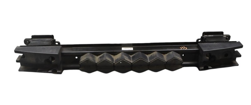 17-23 Alfa Romeo 952 Giulia Rear Bumper Reinforcement Impact Bar 50551176 Oem