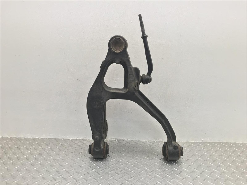 2004-2006 DODGE DURANGO FRONT LEFT DRIVER LOWER CONTROL ARM OEM 52113208AB