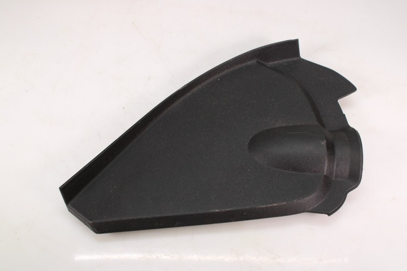 10-15 CAMARO SS DASHBOARD LH SIDE FUSE TRIM/PANEL OEM 22972360