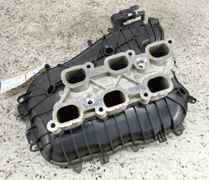 2013-2019 Cadillac XTS 3.6L Intake Manifold OEM