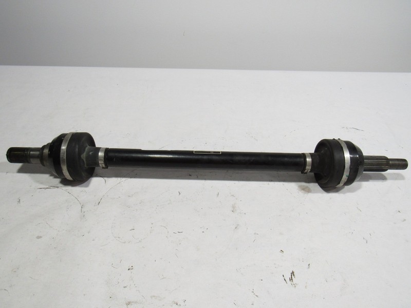 18-21 Aston Martin Vantage 2020 Rear Right Passenger Suspension Axle Shaft ;:Y