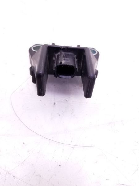 2015 TOYOTA SIENNA WHEEL DASH IMPACT SENSOR