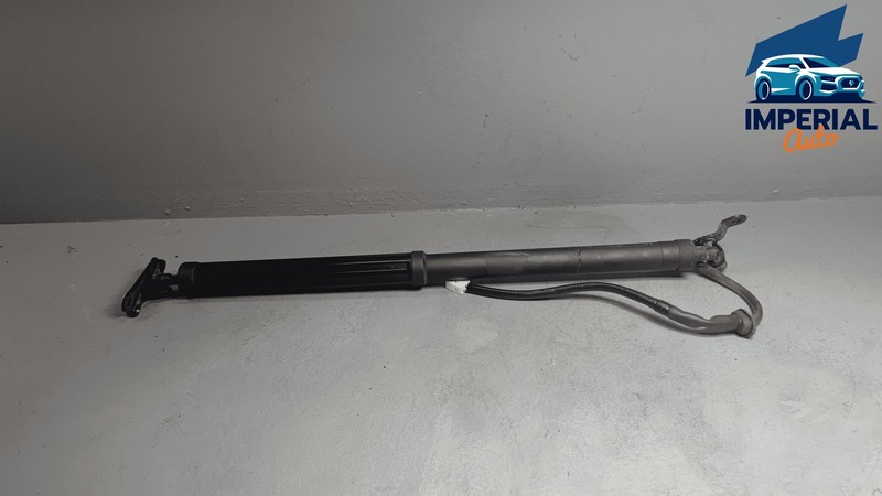 TOYOTA RAV4 POWER LIFTGATE PASSENGER SIDE LIFT SUPPORT CYLINDER OEM 2019-2025