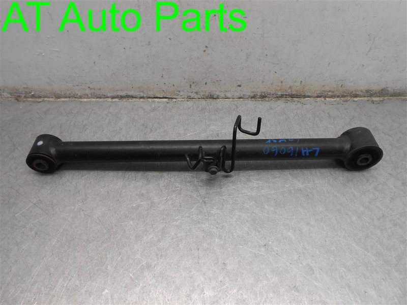 2009-2012 DODGE RAM 1500 REAR SUSPENSION LOWER CONTROL ARM OEM 52855801AG
