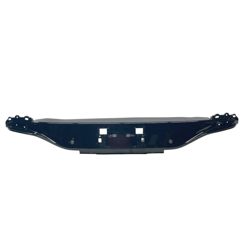 Scuffs* 2021-2024 Aston Martin DBX Rear bumper lower valance OEM MY83-17C870AB