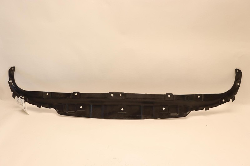 2020-2023 MERCEDES GLB250 X247 REAR BUMPER SPLASH SHIELD COVER PANEL OEM