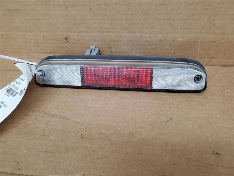 F350SD2006 High Mounted Stop Light 274442