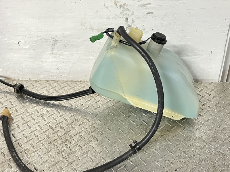 97 Arctic Cat 770 Tigershark Daytona PWC Oil Tank Reservoir Sending Unit