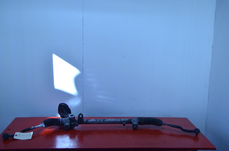 14-16 MAZDA 6 POWER STEERING RACK AND PINION OEM