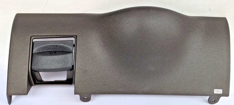 2005 Dodge Dakota Knee Bolster Used 5JH97TRMAAF OEM