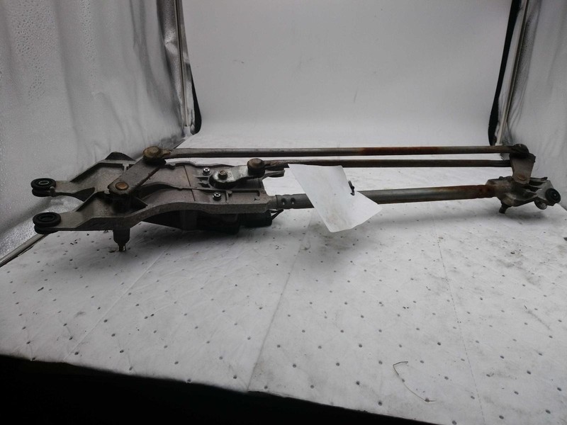 2008 Chrysler Pacifica Wiper Motor OEM 05102228AA Blue 106K Miles