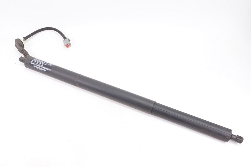 JEEP GRAND CHEROKEE Liftgate Trunk Motor Support Strut OEM 2015 - 2022